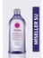 - Temizleyiciler - Micellar Cleansing Water 000 8690604557547 36000012 1