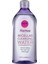 - Temizleyiciler - Micellar Cleansing Water 000 8690604557547 36000012 2