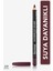 - Dudak Kalemi - Waterproof Lipliner 239 Misty Rosy 8690604567522 47000037 1