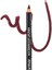 - Dudak Kalemi - Waterproof Lipliner 239 Misty Rosy 8690604567522 47000037 3