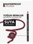 - Dudak Kalemi - Waterproof Lipliner 239 Misty Rosy 8690604567522 47000037 5