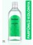 Cologne Aloe Vera 8682536015783 1