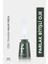 Nail Enamel Yoğun Renk Veren Uzun Süre Kalıcı Parlak Oje (453 Khaki Green) 8682536036146 1