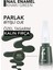Nail Enamel Yoğun Renk Veren Uzun Süre Kalıcı Parlak Oje (453 Khaki Green) 8682536036146 5
