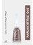 Yeni Maxi Brush Oje (427 Sandstone) 1