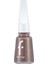 Yeni Maxi Brush Oje (427 Sandstone) 2