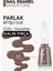 Yeni Maxi Brush Oje (427 Sandstone) 5