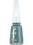 Nail Enamel Yoğun Renk Veren Uzun Süre Kalıcı Parlak Oje (497 Celadon Glaze) 8682536036313 1