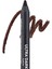 - Göz Kalemi - Ultra Eyeliner 012 Brown 8690604254491 47000011 3