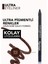 - Göz Kalemi - Ultra Eyeliner 012 Brown 8690604254491 47000011 5