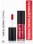 Water Lip Stain Yoğun Renk Veren Uzun Süre Kalıcı Mat Dudak Tint'i (002 Love Craft) 8682536042178 1