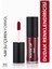 Water Lip Stain Yoğun Renk Veren Uzun Süre Kalıcı Mat Dudak Tint'i (003 Girl Gang) 8682536042185 1