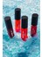 Water Lip Stain Yoğun Renk Veren Uzun Süre Kalıcı Mat Dudak Tint'i (001 Infinite Pink) 8682536042161 6