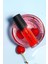 Water Lip Stain Yoğun Renk Veren Uzun Süre Kalıcı Mat Dudak Tint'i (001 Infinite Pink) 8682536042161 7