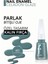 Nail Enamel Yoğun Renk Veren Uzun Süre Kalıcı Parlak Oje (497 Celadon Glaze) 8682536036313 4