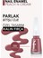 Klasik Parlak Bitişli Yüksek Pigmentli Oje (506 Peach N Cream) 5