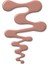 Klasik Parlak Bitişli Yüksek Pigmentli Oje ( 510 Agate New) 8682536036375 4