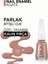 Klasik Parlak Bitişli Yüksek Pigmentli Oje ( 510 Agate New) 8682536036375 5