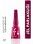 Jelly Look Oje (JL07 Ruby) 8690604233656 1