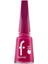 Jelly Look Oje (JL07 Ruby) 8690604233656 2