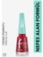 Breathing Color Yüksek Pigmentli & Parlak Bitişli Nefes Alan Oje (018 Rich Girl) 8682536054270 1