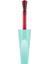 Breathing Color Yüksek Pigmentli & Parlak Bitişli Nefes Alan Oje (018 Rich Girl) 8682536054270 3