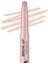 Kremsi Dokulu Brow Up Highlighter Pencil Aydınlatıcı Kalem- Pembe Altın (002 Rose Gold) 8682536072441 2