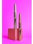 Kremsi Dokulu Brow Up Highlighter Pencil Aydınlatıcı Kalem- Pembe Altın (002 Rose Gold) 8682536072441 8