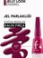 Jelly Look Oje (JL07 Ruby) 8690604233656 4