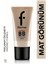 - Bb Krem - Mattifying Bb Cream 001 Fair 8690604535149 31000062 1