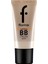 - Bb Krem - Mattifying Bb Cream 001 Fair 8690604535149 31000062 2