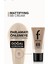 - Bb Krem - Mattifying Bb Cream 001 Fair 8690604535149 31000062 4