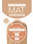 - Bb Krem - Mattifying Bb Cream 001 Fair 8690604535149 31000062 5