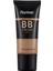 Mattifying BB Cream (004 Light/Medium) 8690604535231 1