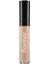 - Kapatıcı - Perfect Coverage Liquid Concealer 003 Light Beige 8690604044924 31000008 1