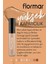 - Kapatıcı - Perfect Coverage Liquid Concealer 003 Light Beige 8690604044924 31000008 4