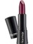 - Ruj - Supershine Lipstick 525 Chic Plum 8690604086863 33000002 2