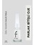 Nail Enamel Yoğun Renk Veren Uzun Süre Kalıcı Parlak Oje (310 Snow White) 8682536035859 1
