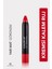 - Ruj - Color Up Lip Crayon 005 Bright Orange 8690604503322 33000035 1