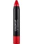 - Ruj - Color Up Lip Crayon 005 Bright Orange 8690604503322 33000035 2