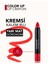 - Ruj - Color Up Lip Crayon 005 Bright Orange 8690604503322 33000035 4