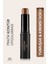 Contour Stick Yoğun Pigmentli ve Yumuşak Dokulu Stick Kontür (003 Medium Deep) 8690604554874 1