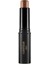 Contour Stick Yoğun Pigmentli ve Yumuşak Dokulu Stick Kontür (003 Medium Deep) 8690604554874 2