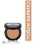 - Kapatıcı - Full Coverage Concealer 050 Light /medium 8690604558544 31000015 1