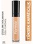 Kapatıcı - Perfect Coverage Liquid Concealer 005 Soft Beige 31000008-005 Kapatıcı - Perfect Coverage Liquid Concealer 005 Soft 1