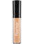 Kapatıcı - Perfect Coverage Liquid Concealer 005 Soft Beige 31000008-005 Kapatıcı - Perfect Coverage Liquid Concealer 005 Soft 2