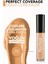 Kapatıcı - Perfect Coverage Liquid Concealer 005 Soft Beige 31000008-005 Kapatıcı - Perfect Coverage Liquid Concealer 005 Soft 4