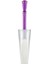 Pearly Yoğun Işıltı Veren Uzun Süre Kalıcı Sedefli Oje (PL457 Bewitching) 8682536035651 3