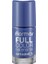 Full Color Nail Enamel (FC77 Aquatic) 8690604612758 1