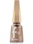 Star Shine Nail Enamel (02 Famous) 8690604564125 2